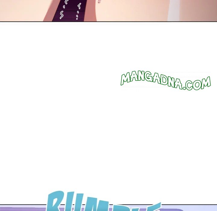 My High School Bully chapter 251 page 115