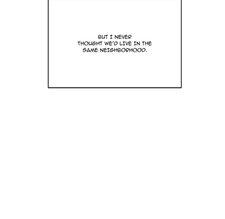 My High School Bully chapter 251 page 118