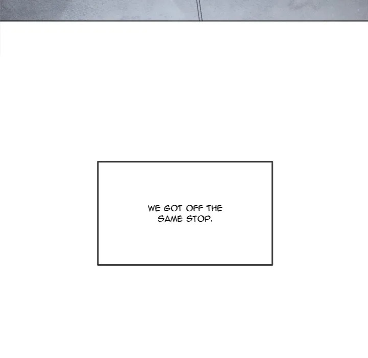 My High School Bully chapter 251 page 122