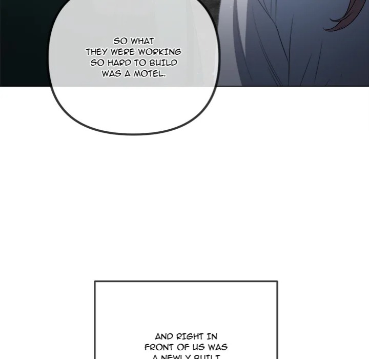 My High School Bully chapter 251 page 126