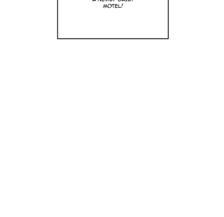 My High School Bully chapter 251 page 127