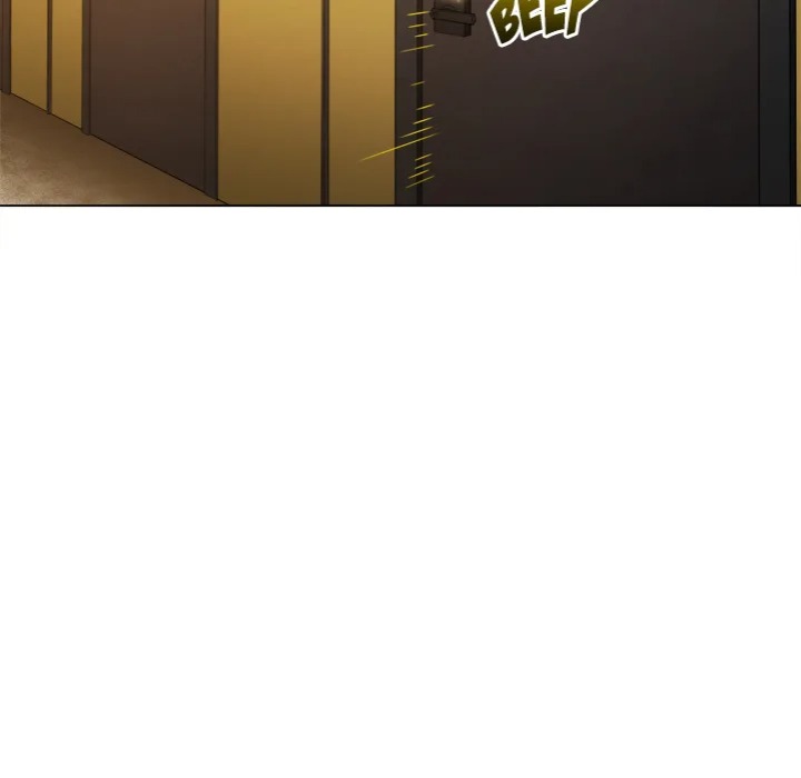 My High School Bully chapter 251 page 133
