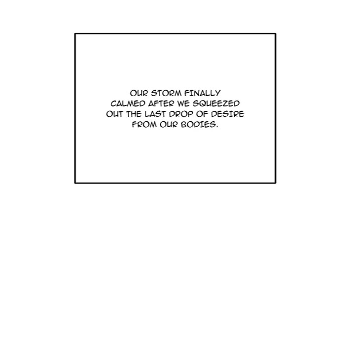 My High School Bully chapter 251 page 140