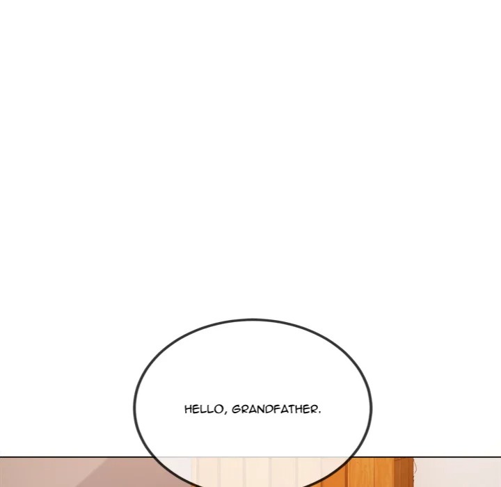My High School Bully chapter 251 page 185