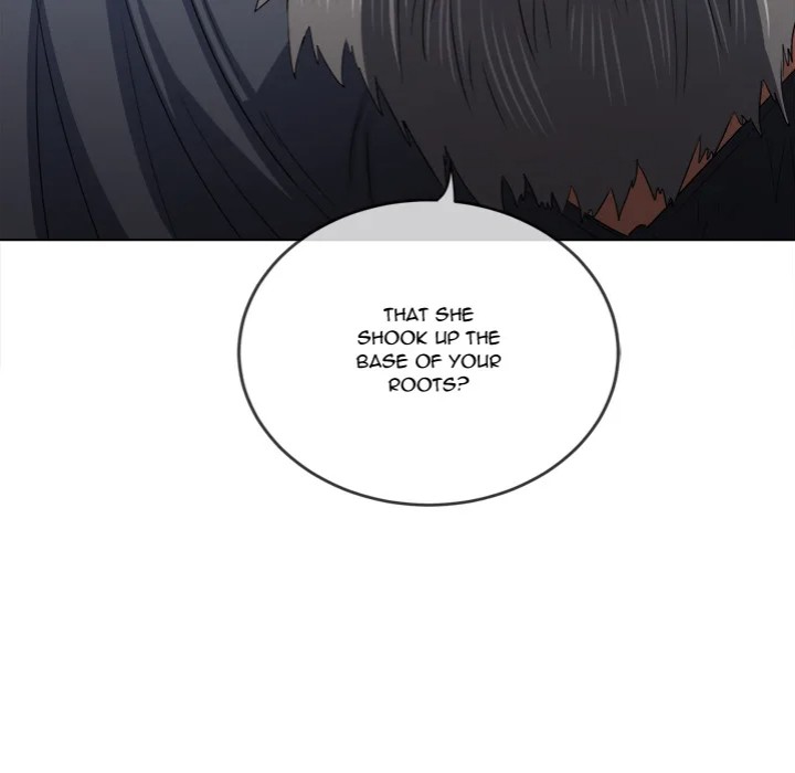 My High School Bully chapter 252 page 15