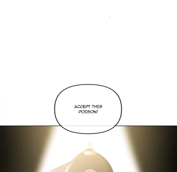 My High School Bully chapter 252 page 19