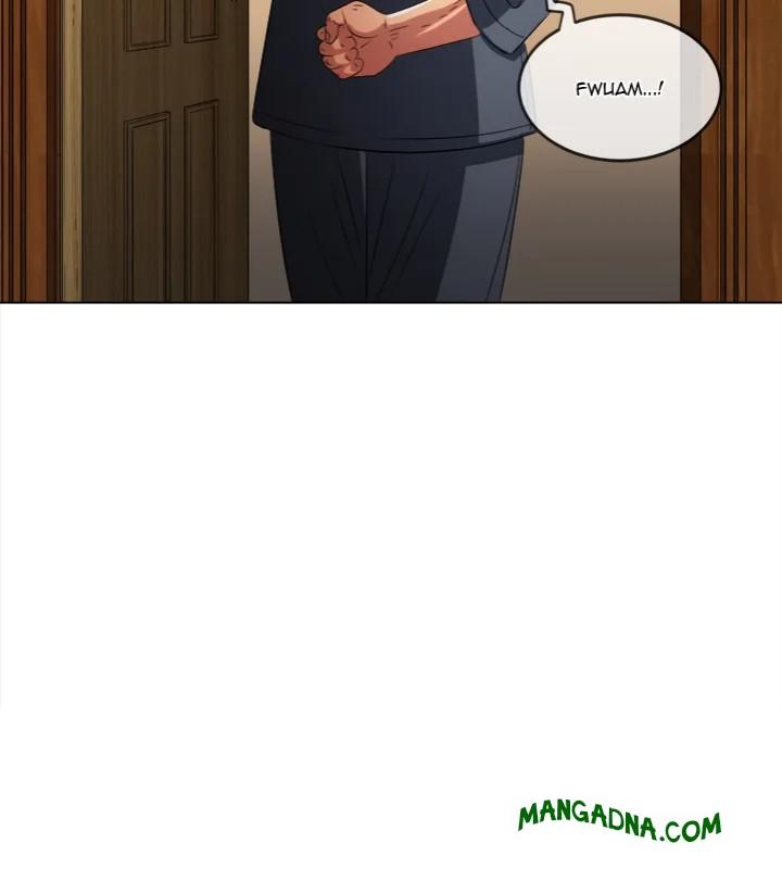 My High School Bully chapter 252 page 44