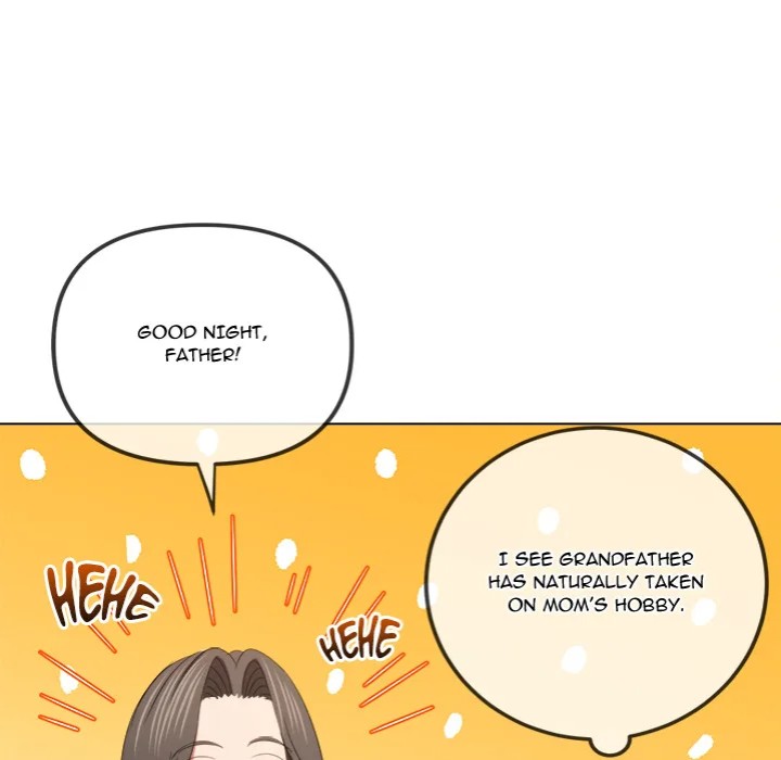 My High School Bully chapter 252 page 45