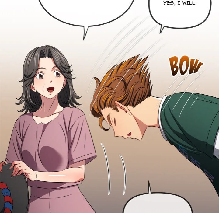My High School Bully chapter 252 page 54