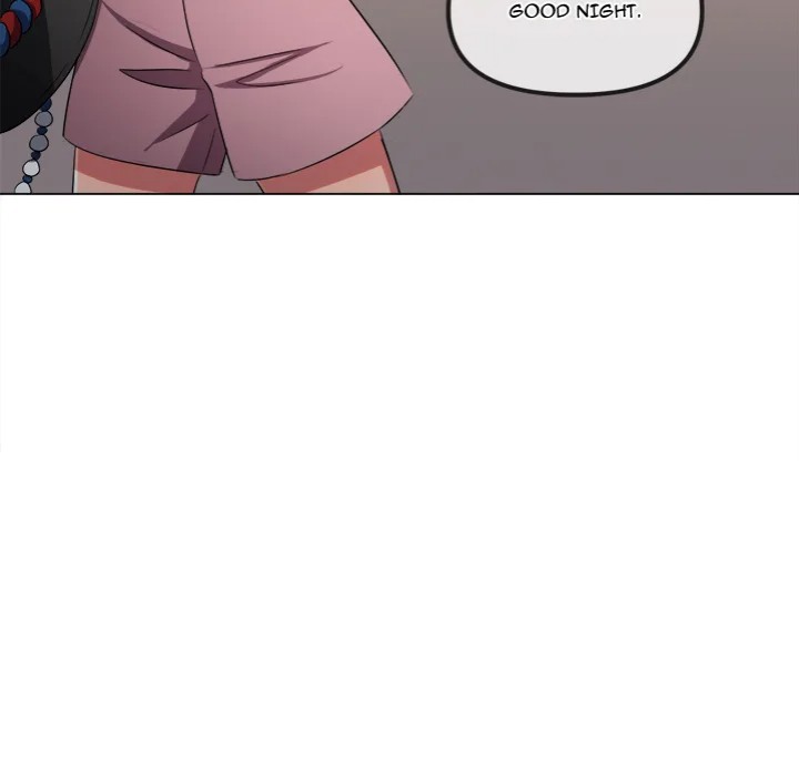 My High School Bully chapter 252 page 55