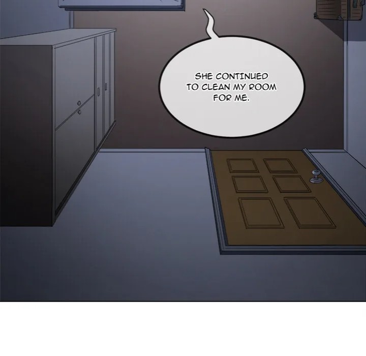 My High School Bully chapter 252 page 58