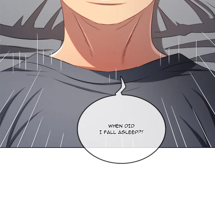 My High School Bully chapter 252 page 65