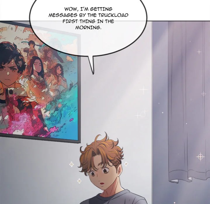 My High School Bully chapter 252 page 67