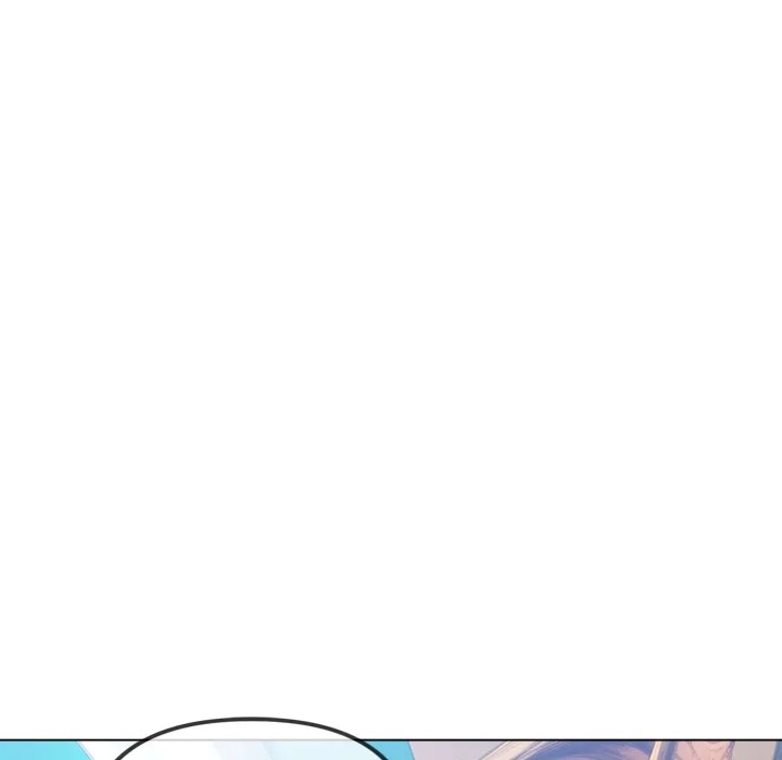 My High School Bully chapter 252 page 74
