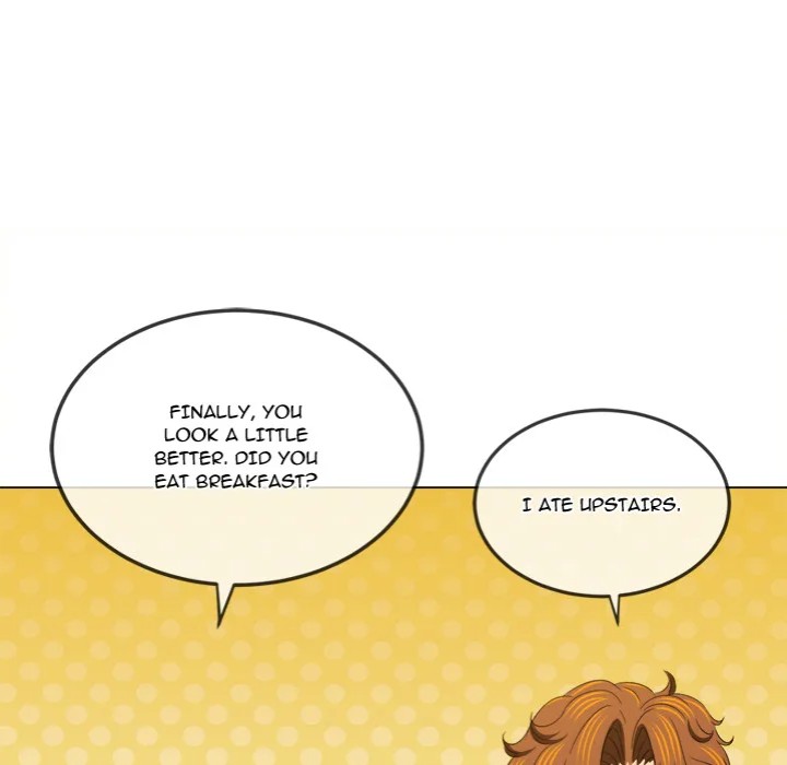 My High School Bully chapter 252 page 78