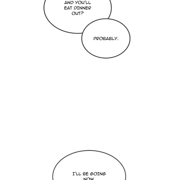 My High School Bully chapter 252 page 81