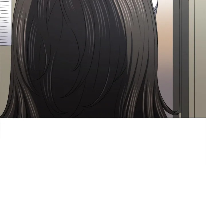 My High School Bully chapter 252 page 83