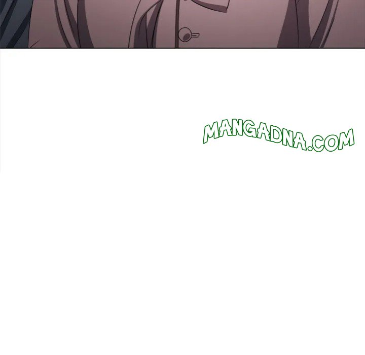 My High School Bully chapter 252 page 86