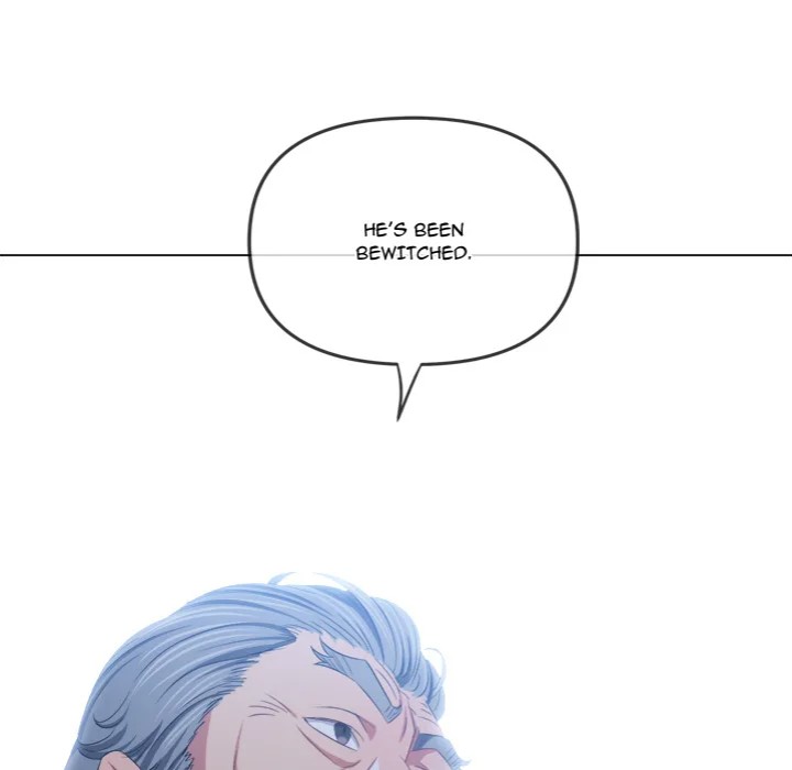 My High School Bully chapter 252 page 87