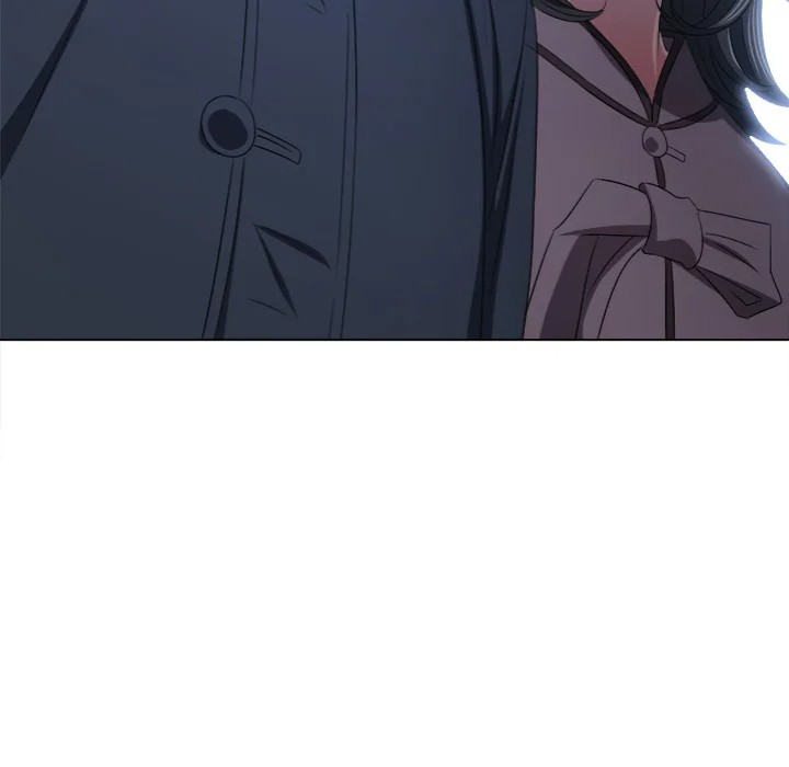 My High School Bully chapter 252 page 89