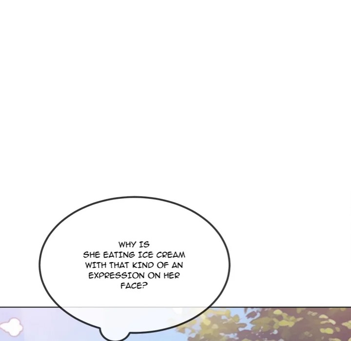 My High School Bully chapter 252 page 98