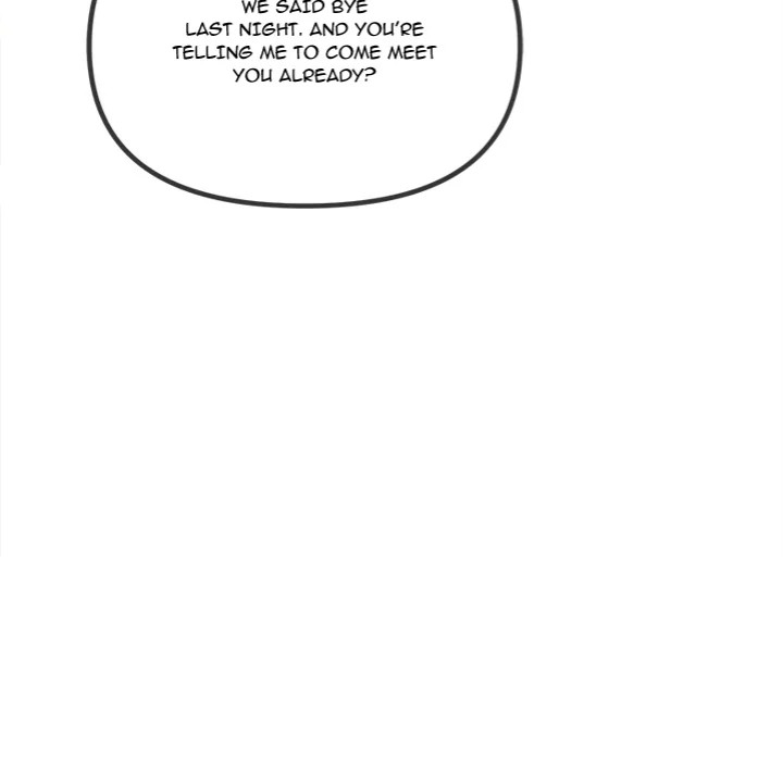 My High School Bully chapter 252 page 101
