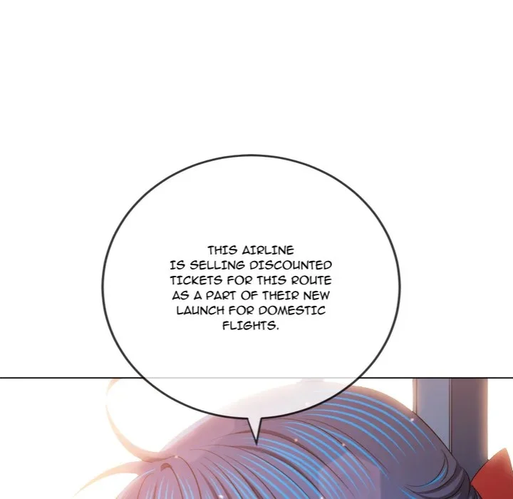 My High School Bully chapter 252 page 128
