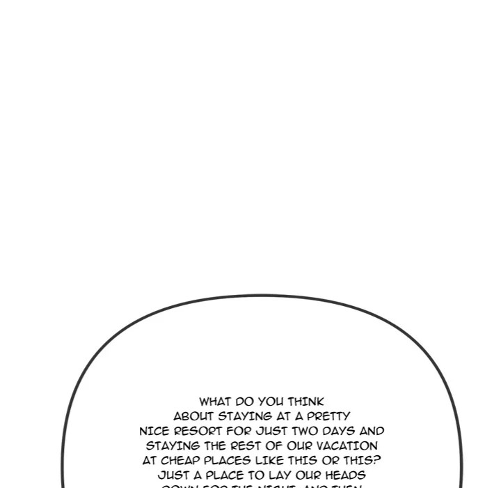 My High School Bully chapter 252 page 134