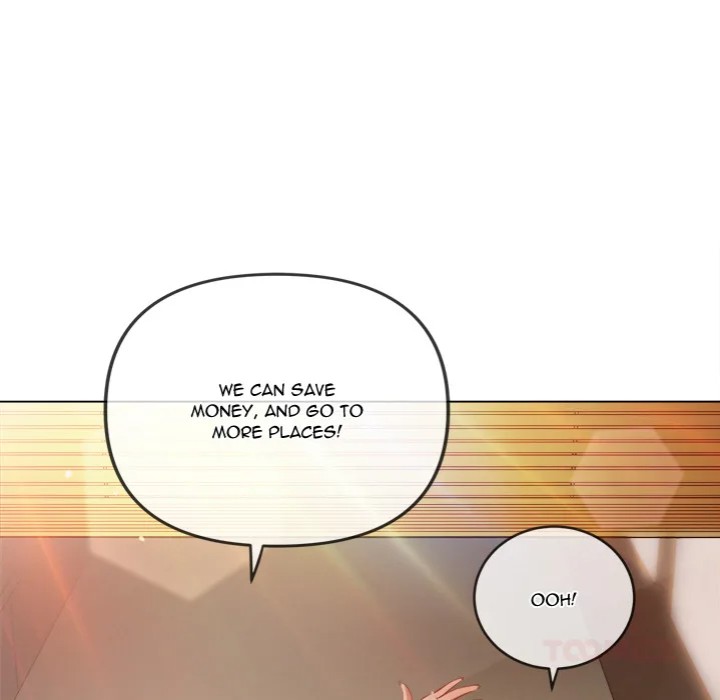 My High School Bully chapter 252 page 138