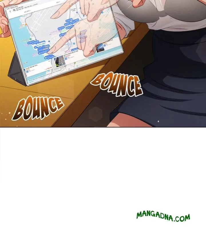 My High School Bully chapter 252 page 143