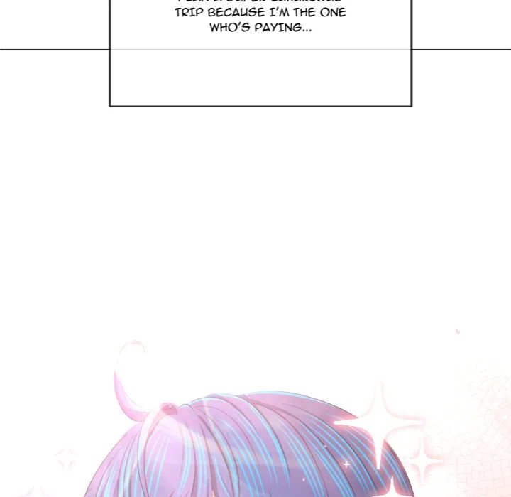 My High School Bully chapter 252 page 148