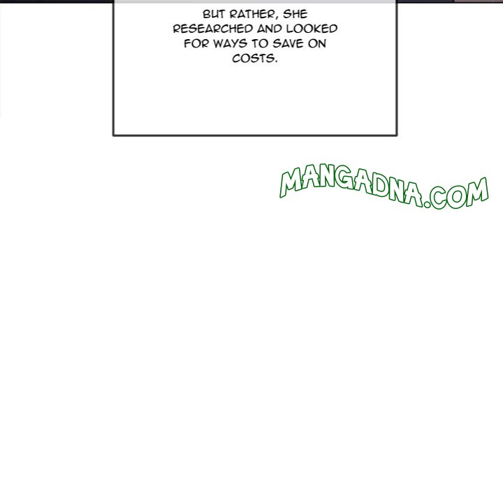 My High School Bully chapter 252 page 151
