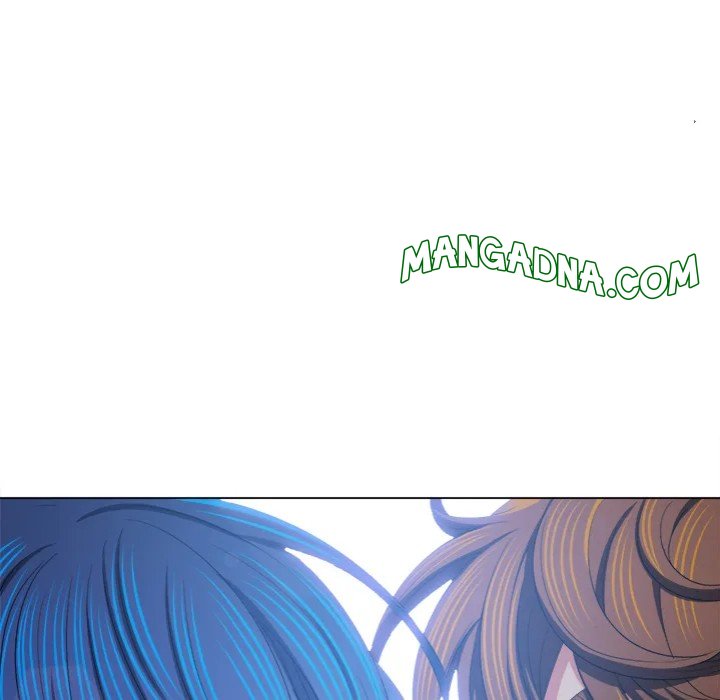My High School Bully chapter 252 page 159