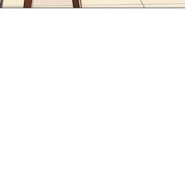 My High School Bully chapter 252 page 165