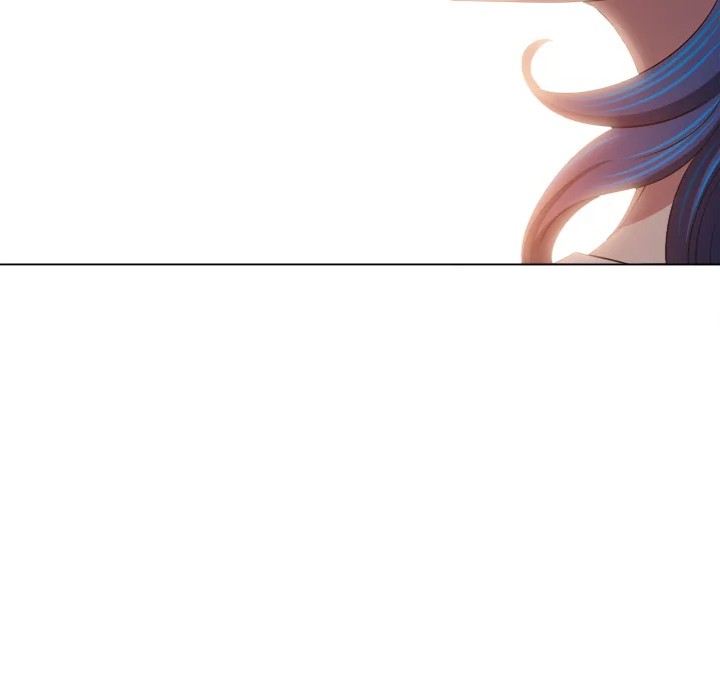 My High School Bully chapter 252 page 167