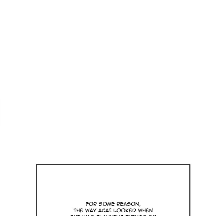 My High School Bully chapter 253 page 5