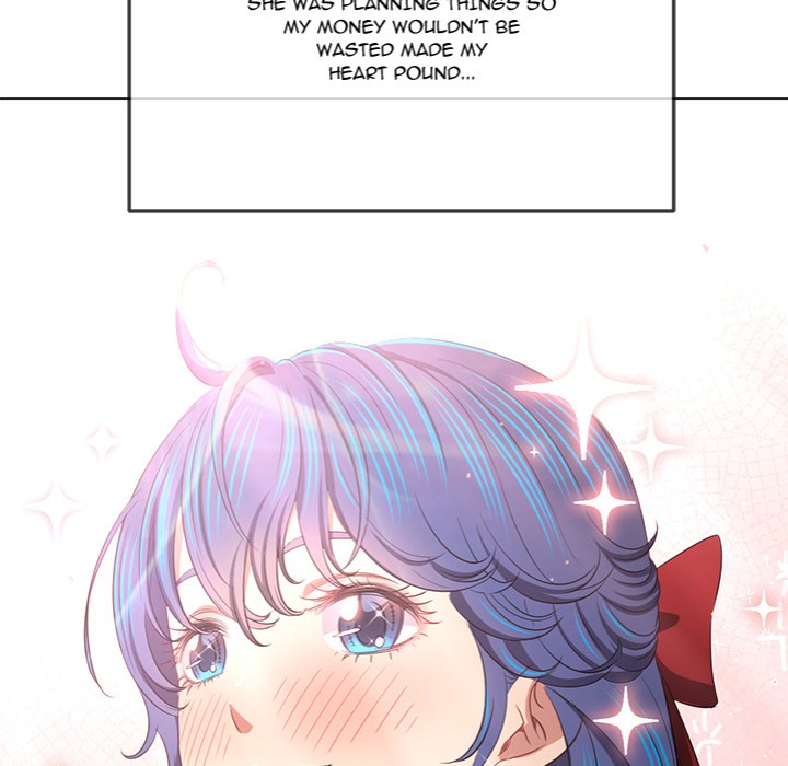 My High School Bully chapter 253 page 6