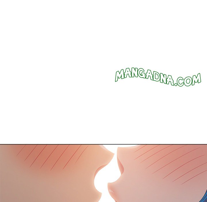 My High School Bully chapter 253 page 13
