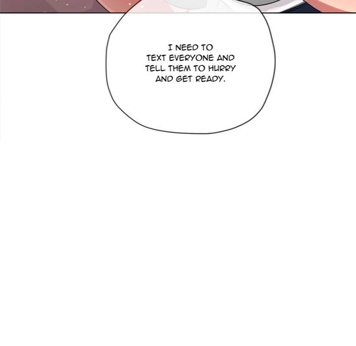 My High School Bully chapter 253 page 21