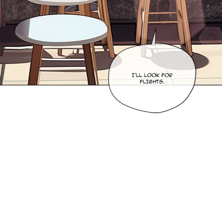 My High School Bully chapter 253 page 24