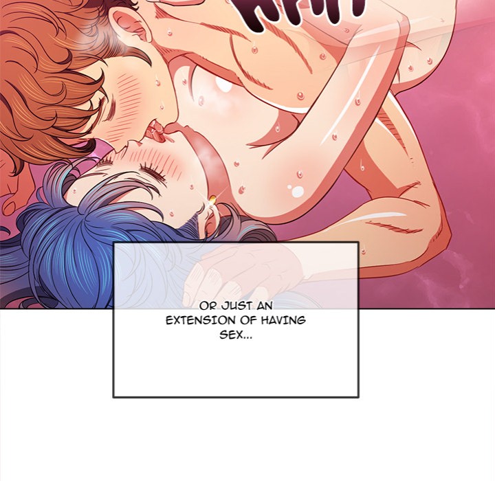 My High School Bully chapter 253 page 35