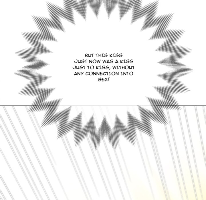 My High School Bully chapter 253 page 37