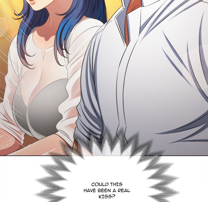 My High School Bully chapter 253 page 39