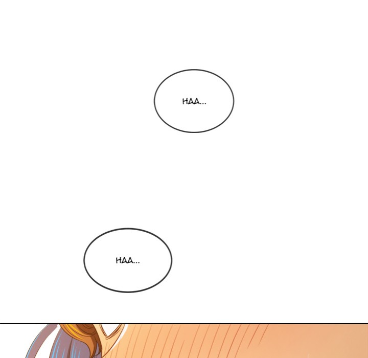 My High School Bully chapter 253 page 46