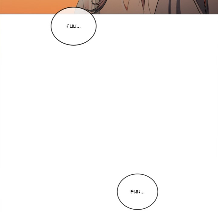 My High School Bully chapter 253 page 48
