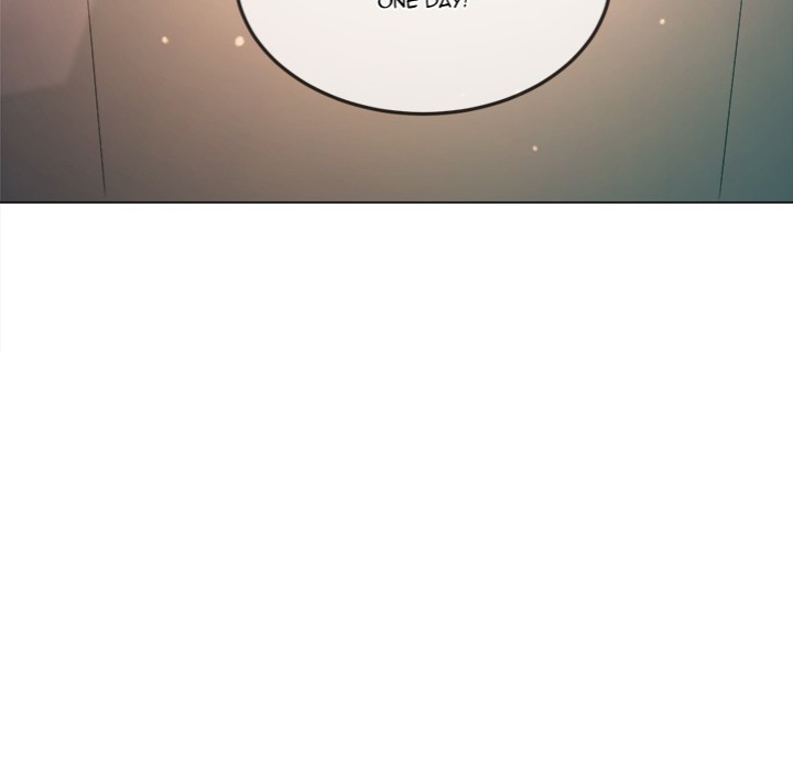 My High School Bully chapter 253 page 55