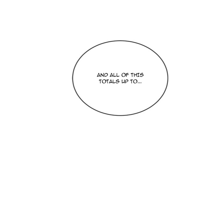 My High School Bully chapter 253 page 61
