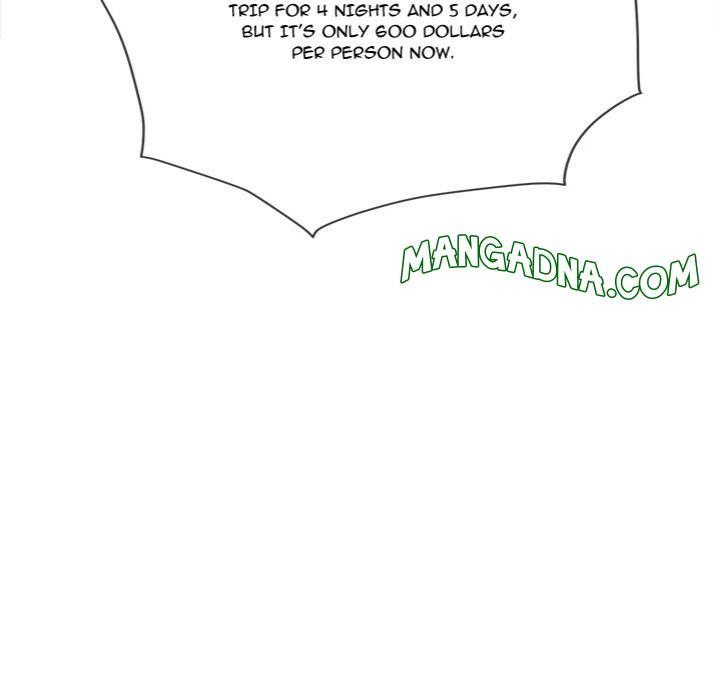 My High School Bully chapter 253 page 65