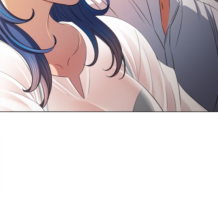 My High School Bully chapter 253 page 71
