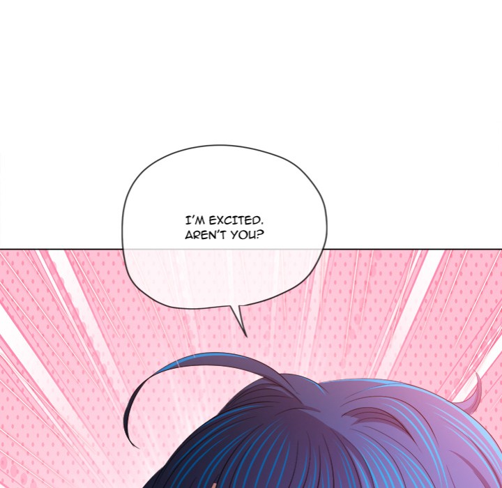 My High School Bully chapter 253 page 72
